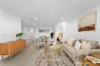 1/27 High Street, Lutwyche, Qld 4030-Image