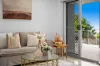 1/27 High Street, Lutwyche, Qld 4030-Image