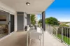 1/27 High Street, Lutwyche, Qld 4030-Image