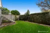 1/27 High Street, Lutwyche, Qld 4030-Image