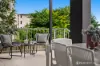 1/27 High Street, Lutwyche, Qld 4030-Image
