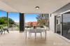 1/27 High Street, Lutwyche, Qld 4030-Image