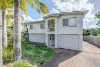 1/27 Highcrest Drive, Browns Plains QLD 4118-Image