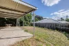 1/27 Highcrest Drive, Browns Plains QLD 4118-Image
