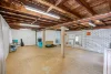 1/27 Highcrest Drive, Browns Plains QLD 4118-Image