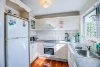 1/27 Highcrest Drive, Browns Plains QLD 4118-Image