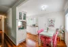 1/27 Highcrest Drive, Browns Plains QLD 4118-Image