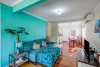 1/27 Highcrest Drive, Browns Plains QLD 4118-Image