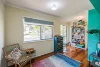 1/27 Highcrest Drive, Browns Plains QLD 4118-Image