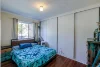 1/27 Highcrest Drive, Browns Plains QLD 4118-Image
