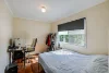 1/27 Highcrest Drive, Browns Plains QLD 4118-Image