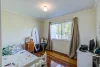 1/27 Highcrest Drive, Browns Plains QLD 4118-Image
