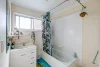 1/27 Highcrest Drive, Browns Plains QLD 4118-Image