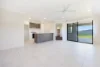 1/27 Idyllic St, North Tamworth, NSW 2340