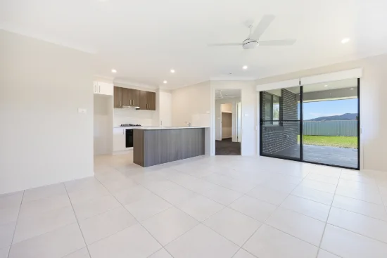 1/27 Idyllic St, North Tamworth, NSW 2340