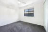1/27 Idyllic St, North Tamworth, NSW 2340-Image