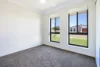 1/27 Idyllic St, North Tamworth, NSW 2340-Image