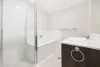 1/27 Idyllic St, North Tamworth, NSW 2340-Image