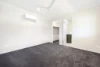 1/27 Idyllic St, North Tamworth, NSW 2340-Image