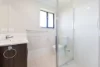 1/27 Idyllic St, North Tamworth, NSW 2340-Image