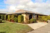 1/27 Las Vegas Drive, Prospect Vale, Tas 7250