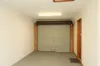 1/27 Las Vegas Drive, Prospect Vale, Tas 7250-Image