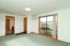 1/27 Las Vegas Drive, Prospect Vale, Tas 7250-Image