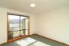 1/27 Las Vegas Drive, Prospect Vale, Tas 7250-Image