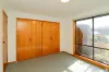 1/27 Las Vegas Drive, Prospect Vale, Tas 7250-Image