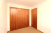 1/27 Las Vegas Drive, Prospect Vale, Tas 7250-Image
