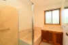 1/27 Las Vegas Drive, Prospect Vale, Tas 7250-Image