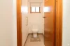 1/27 Las Vegas Drive, Prospect Vale, Tas 7250-Image