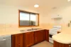 1/27 Las Vegas Drive, Prospect Vale, Tas 7250-Image