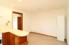 1/27 Las Vegas Drive, Prospect Vale, Tas 7250-Image