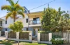 1/27 Latham Street, Chermside, Qld 4032