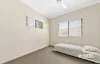1/27 Latham Street, Chermside, Qld 4032-Image