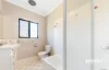 1/27 Latham Street, Chermside, Qld 4032-Image