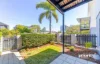 1/27 Latham Street, Chermside, Qld 4032-Image