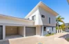 1/27 Latham Street, Chermside, Qld 4032-Image