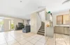 1/27 Latham Street, Chermside, Qld 4032-Image
