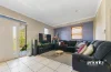 1/27 Latham Street, Chermside, Qld 4032-Image
