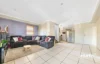 1/27 Latham Street, Chermside, Qld 4032-Image