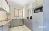 1/27 Latham Street, Chermside, Qld 4032-Image