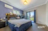 1/27 Latham Street, Chermside, Qld 4032-Image
