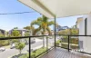 1/27 Latham Street, Chermside, Qld 4032-Image