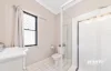 1/27 Latham Street, Chermside, Qld 4032-Image