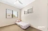 1/27 Latham Street, Chermside, Qld 4032-Image
