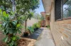 1/27 Luckhurst Drive, Mandurah, WA 6210