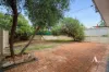 1/27 Luckhurst Drive, Mandurah, WA 6210-Image