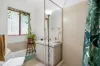 1/27 Luckhurst Drive, Mandurah, WA 6210-Image